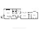 1350 N State Unit GS, Chicago, IL 60610