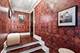 1350 N State Unit GS, Chicago, IL 60610