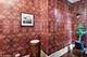 1350 N State Unit GS, Chicago, IL 60610