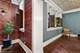 1350 N State Unit GS, Chicago, IL 60610