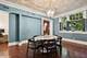 1350 N State Unit GS, Chicago, IL 60610