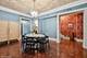 1350 N State Unit GS, Chicago, IL 60610