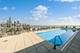 1629 S Prairie Unit 1610, Chicago, IL 60616