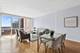 1629 S Prairie Unit 1610, Chicago, IL 60616