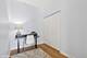 1629 S Prairie Unit 1610, Chicago, IL 60616