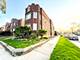 8200 S Sangamon, Chicago, IL 60620