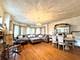 8200 S Sangamon, Chicago, IL 60620