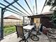 8200 S Sangamon, Chicago, IL 60620