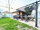 8200 S Sangamon, Chicago, IL 60620