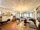 8200 S Sangamon, Chicago, IL 60620