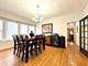 8200 S Sangamon, Chicago, IL 60620