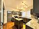 8200 S Sangamon, Chicago, IL 60620