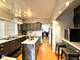 8200 S Sangamon, Chicago, IL 60620