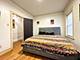 8200 S Sangamon, Chicago, IL 60620