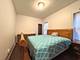 8200 S Sangamon, Chicago, IL 60620