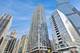 405 N Wabash Unit 4506, Chicago, IL 60611