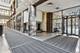405 N Wabash Unit 4506, Chicago, IL 60611