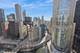 405 N Wabash Unit 4506, Chicago, IL 60611