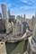 405 N Wabash Unit 4506, Chicago, IL 60611