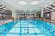 405 N Wabash Unit 4506, Chicago, IL 60611