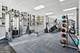 405 N Wabash Unit 4506, Chicago, IL 60611
