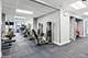 405 N Wabash Unit 4506, Chicago, IL 60611