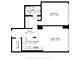 405 N Wabash Unit 4506, Chicago, IL 60611