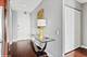 405 N Wabash Unit 4506, Chicago, IL 60611