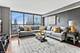 405 N Wabash Unit 4506, Chicago, IL 60611
