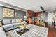 405 N Wabash Unit 4506, Chicago, IL 60611
