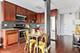 405 N Wabash Unit 4506, Chicago, IL 60611
