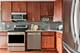 405 N Wabash Unit 4506, Chicago, IL 60611