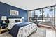 405 N Wabash Unit 4506, Chicago, IL 60611