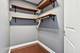 405 N Wabash Unit 4506, Chicago, IL 60611