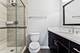 405 N Wabash Unit 4506, Chicago, IL 60611