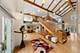 282 Linden Park, Highland Park, IL 60035