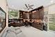 282 Linden Park, Highland Park, IL 60035
