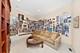 282 Linden Park, Highland Park, IL 60035