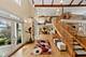 282 Linden Park, Highland Park, IL 60035