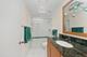 282 Linden Park, Highland Park, IL 60035