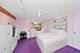 282 Linden Park, Highland Park, IL 60035