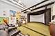 282 Linden Park, Highland Park, IL 60035