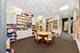282 Linden Park, Highland Park, IL 60035