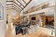 282 Linden Park, Highland Park, IL 60035