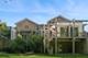 282 Linden Park, Highland Park, IL 60035