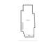 282 Linden Park, Highland Park, IL 60035