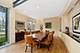 282 Linden Park, Highland Park, IL 60035