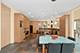 282 Linden Park, Highland Park, IL 60035
