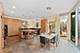 282 Linden Park, Highland Park, IL 60035