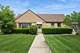 4621 Scott, Schiller Park, IL 60176